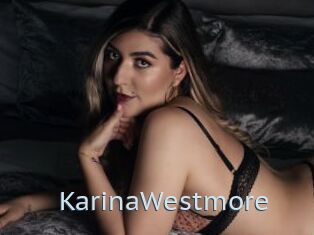 KarinaWestmore