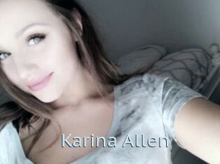 Karina_Allen