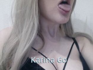 Karina_Go