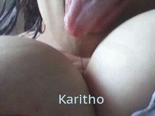 Karitho