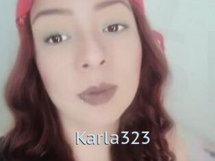 Karla323