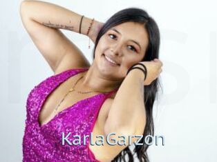 KarlaGarzon