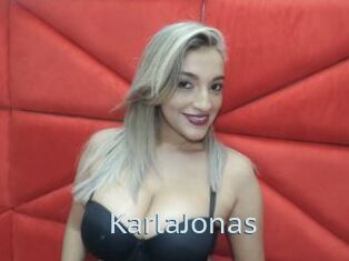 KarlaJonas