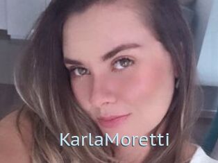 KarlaMoretti