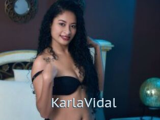 KarlaVidal