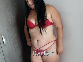 Karla_f