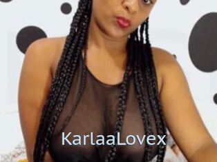 KarlaaLovex