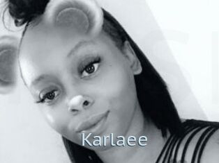 Karlaee