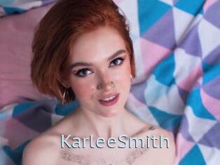 KarleeSmith