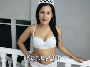 KarleyQuen