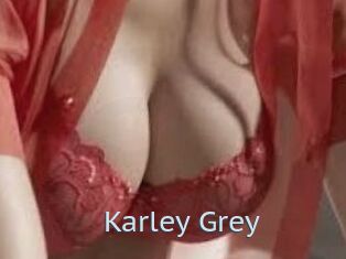 Karley_Grey