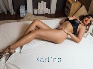 Karlina