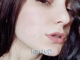 KarlyD