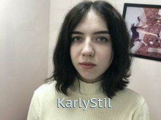 Karly_Stil