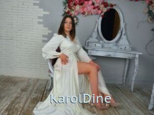 KarolDine