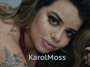 KarolMoss