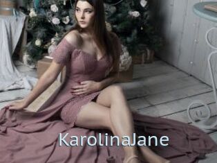 KarolinaJane