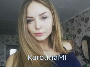 KarolinaMi