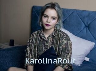 KarolinaRout