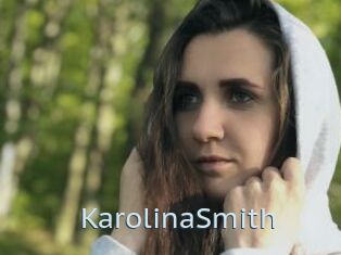 KarolinaSmith
