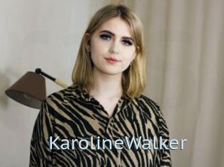 KarolineWalker