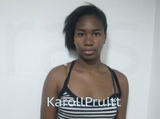 KarollPruitt