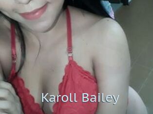 Karoll_Bailey