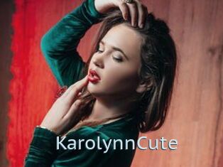 KarolynnCute