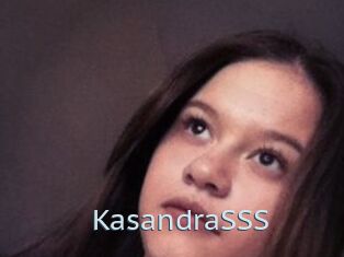 KasandraSSS