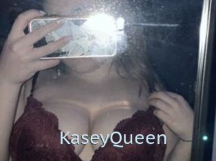 KaseyQueen