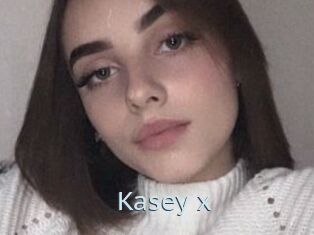 Kasey_x