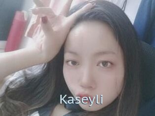 Kaseyli