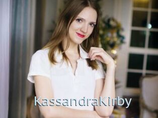 KassandraKirby