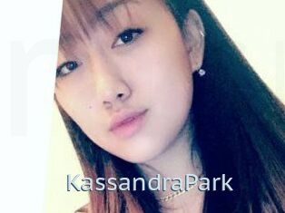 Kassandra_Park