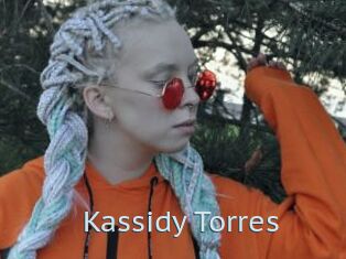 Kassidy_Torres