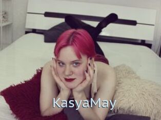 KasyaMay