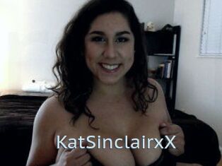 KatSinclairxX