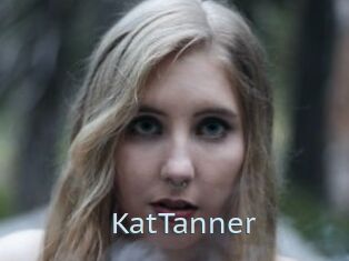 KatTanner