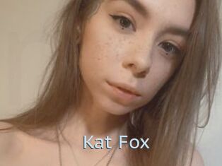 Kat_Fox