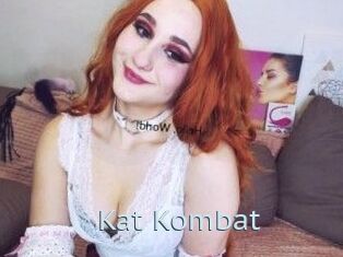 Kat_Kombat