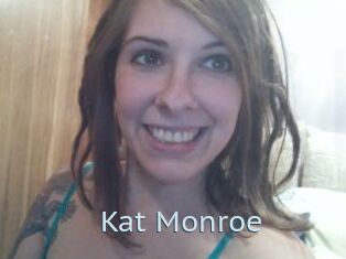 Kat_Monroe