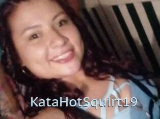 KataHotSquirt19