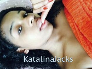 KatalinaJacks