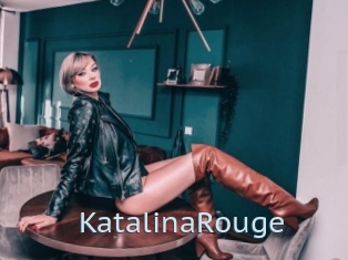 KatalinaRouge