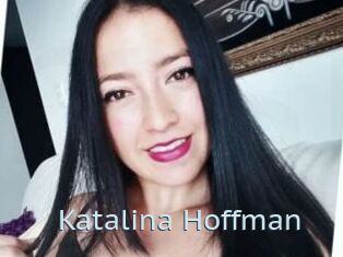 Katalina_Hoffman