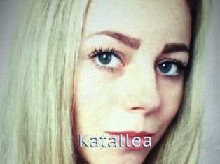 Katallea