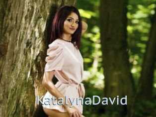 KatalynaDavid