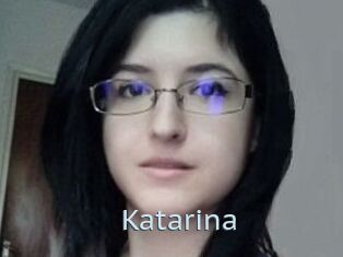 Katarina_