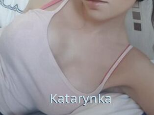 Katarynka