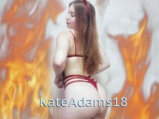 KateAdams18